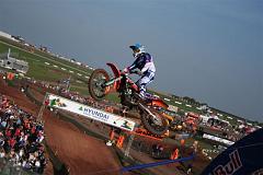 Red Bull Motocross of Nations - Donington Park UK 132